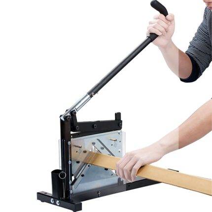 CCM100 Cardboard edge protector cutter - AMARITE