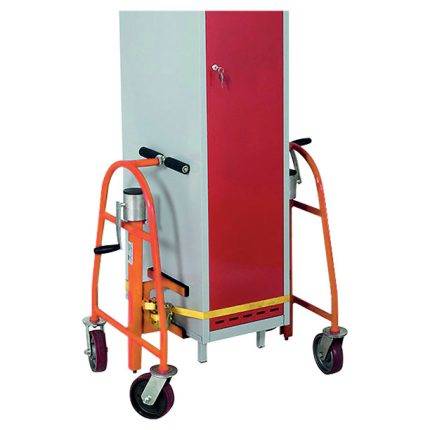 FM60 Furniture mover 600 kg - AMARITE