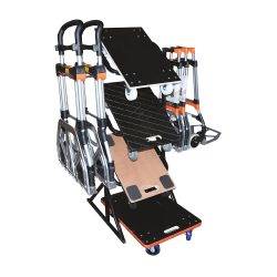 TOTEM Stand displays - AMARITE