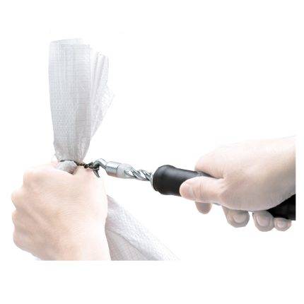 PTL200 Tie wire twister - AMARITE