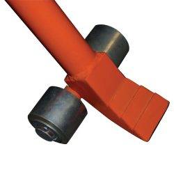RC15 Roller crowbar 1500 kg - AMARITE
