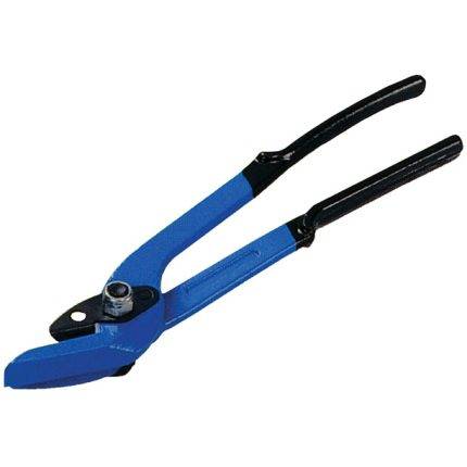 H230 Steel strapping cutter up to 30 mm width