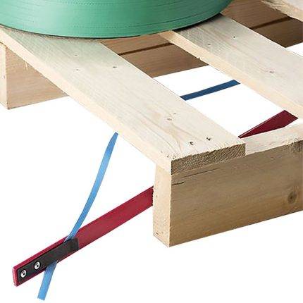 LR100 Strap feeder - AMARITE