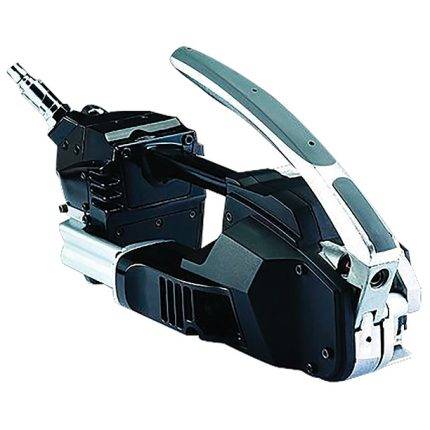 ZP28 Pneumatic strapping tool for plastic strapping - AMARITE