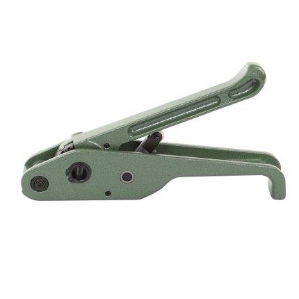 H22XT Corded polyester and polypropylene tensioner - AMARITE