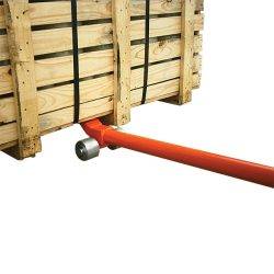 RC15 Roller crowbar 1500 kg - AMARITE