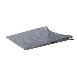 EXP-103W-PLUS Premium stretch wrap machine with weighing precision scale - AMARITE