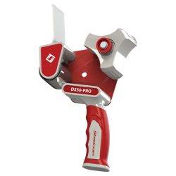DS50-PRO Premium packing tape dispenser - AMARITE