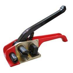 P476 Polypropylene and polyester tensioner - AMARITE