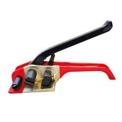 P476 Polypropylene and polyester tensioner - AMARITE