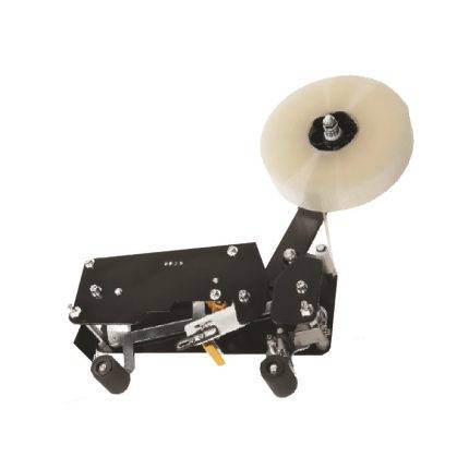 TMD-C26U Professional side belt case sealing machine - AMARITE