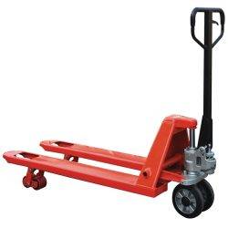 AC25QL Premium quick lift manual pallet truck 2500 kg - AMARITE