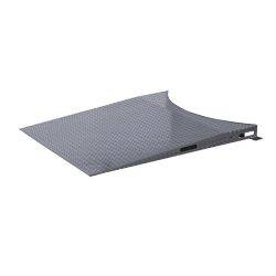 TMD-P26B Budget stretch wrap machine - AMARITE