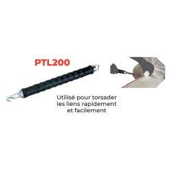 PTL200 Tie wire twister - AMARITE