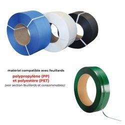 CA120HS PP and PET dispenser mobile dispenser for multiple dispenser sizes - AMARITE