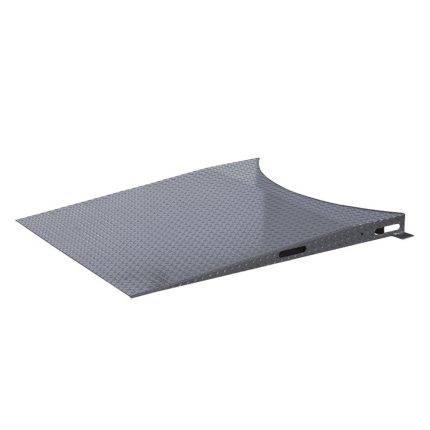 TMD-P46P-PLUSN Professional stretch wrap machine - AMARITE