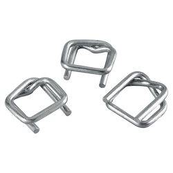 CB Steel buckles - AMARITE