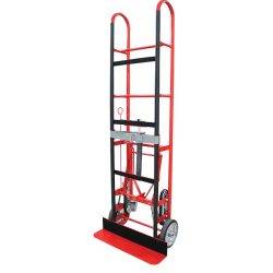 FM40 Heavy duty bulky load steel sack truck 400 kg - AMARITE