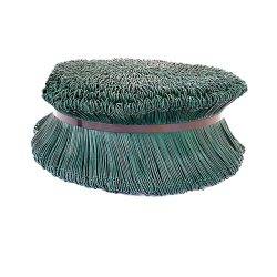 PTL200 Tie wire twister - AMARITE