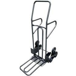 HT250-P Multifunction steel sack truck 250 kg - AMARITE