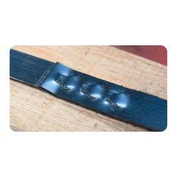 CTM Steel strapping sealess combination tool - AMARITE