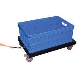 PPR30 Platform dolly 300 kg - AMARITE