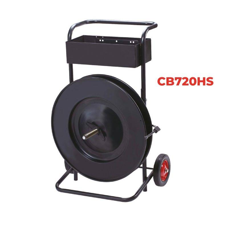 KIT PE Strapping Kit - AMARITE