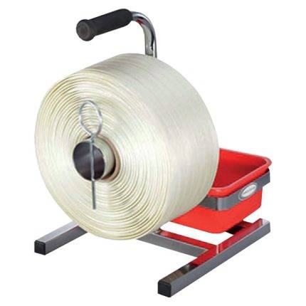 H91 Strapping dispenser - AMARITE