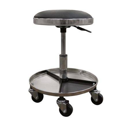TAB Garage roller seat - AMARITE