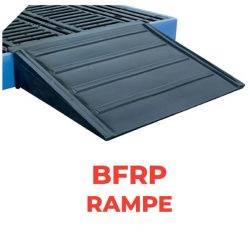 PRP Spill containment platform 1000 and 2000 kg - AMARITE