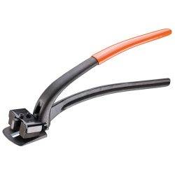 H263 Steel strapping cutters up to 32 mm width - AMARITE