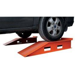 RDS Car ramp 15 000 kg - AMARITE