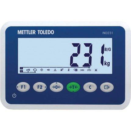 SACN20L kaubaaluste tõstuk 2000 kg - AMARITE