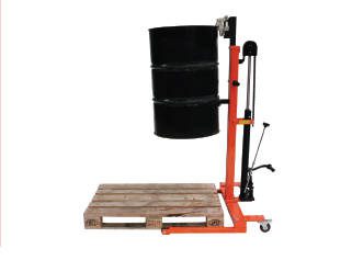 Rumpunostimet