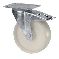 SBAKITNYLON Skip wheels - AMARITE