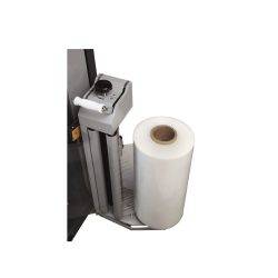 TMD-P26B Budget stretch wrap machine - AMARITE