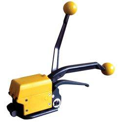 CTM Steel strapping sealess combination tool - AMARITE