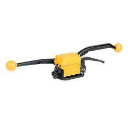 CTM Steel strapping sealess combination tool - AMARITE