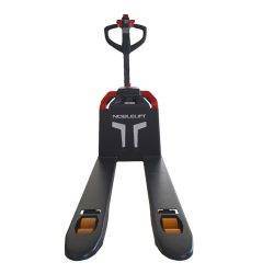 PTE15Q2-B ATOM 1500 kg lithium electric pallet truck - AMARITE