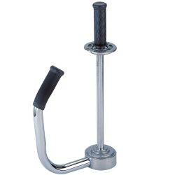 DAFPLUS Stretch film manual dispenser - AMARITE