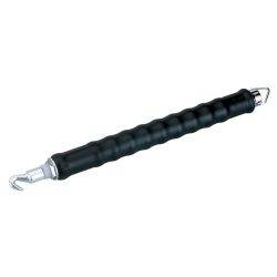 PTL200 Tie wire twister - AMARITE