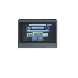 EXP-103-PLUSN Premium stretch wrap machine - AMARITE