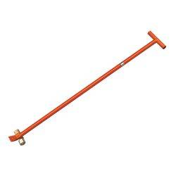 RC15 Roller crowbar 1500 kg - AMARITE