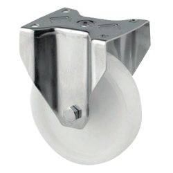 SBAKITNYLON Skip wheels - AMARITE