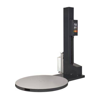 TMD-P26B Budget-sträckfilmsmaskin