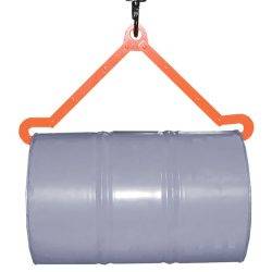 LH500 Drum tongs 350 to 1000 kg - AMARITE